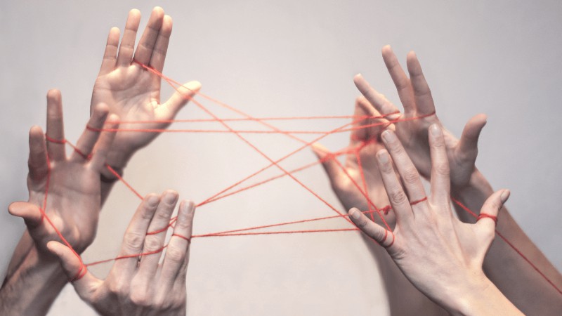 Linee guida Consigli giudiziari