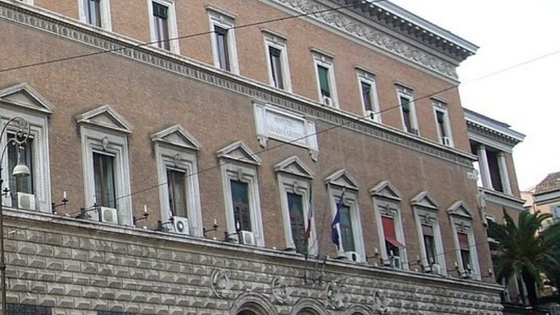 Otto domande per il Ministro Nordio