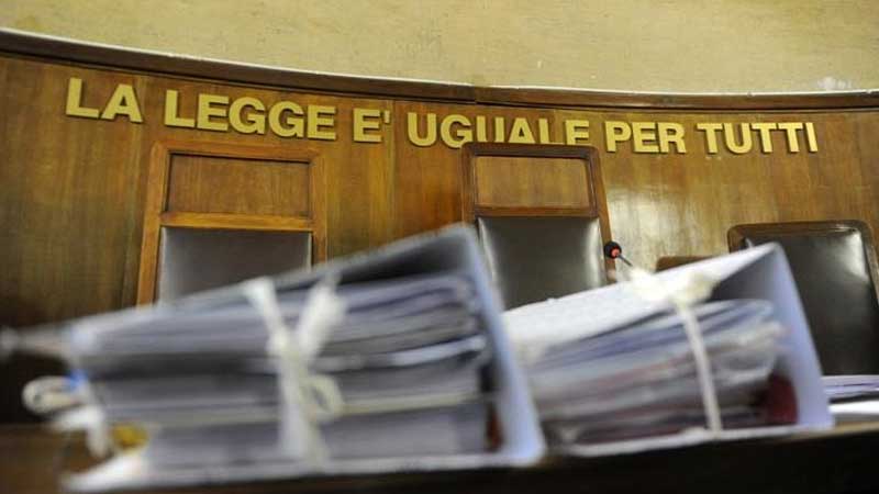 La tutela dei diritti